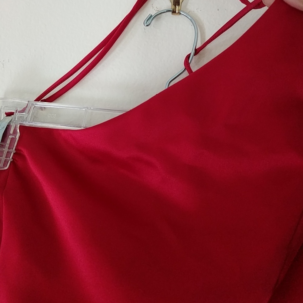 Dress - Picture 4 of 8